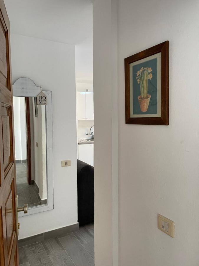 Apartamento Ilusion Корралехо Екстер'єр фото