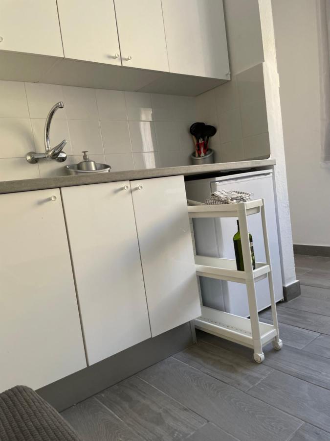 Apartamento Ilusion Корралехо Екстер'єр фото