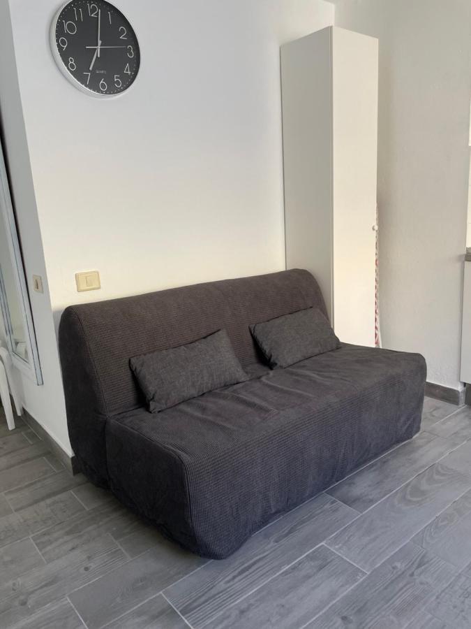 Apartamento Ilusion Корралехо Екстер'єр фото