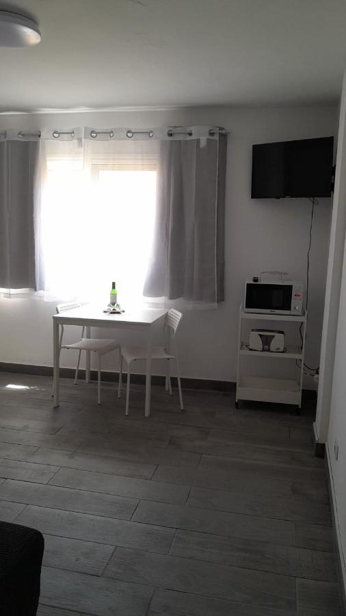 Apartamento Ilusion Корралехо Екстер'єр фото